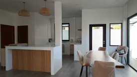 3 Bedroom House for rent in Suriyaporn Place, Chalong, Phuket