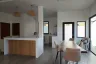 3 Bedroom House for rent in Suriyaporn Place, Chalong, Phuket