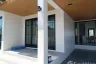 3 Bedroom House for rent in Suriyaporn Place, Chalong, Phuket