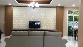4 Bedroom House for rent in Heritage Sriracha, Bang Phra, Chonburi
