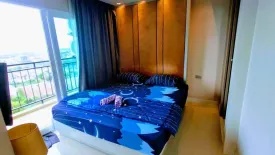 3 Bedroom Condo for rent in La Santir, Nong Prue, Chonburi