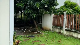 4 Bedroom House for sale in Baan Fah Rim Haad, Nong Prue, Chonburi