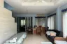 4 Bedroom House for sale in Baan Fah Rim Haad, Nong Prue, Chonburi