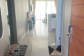 2 Bedroom Condo for sale in Movenpick White Sand Beach Pattaya, Na Jomtien, Chonburi