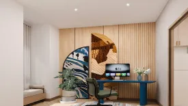 2 Bedroom Condo for sale in The Title Adora Rawai, Rawai, Phuket