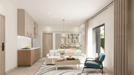 2 Bedroom Condo for sale in The Title Adora Rawai, Rawai, Phuket