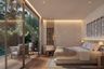 3 Bedroom Villa for sale in Pavara Khiri Collection, Choeng Thale, Phuket