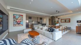 3 Bedroom Villa for rent in Clover Residence, Si Sunthon, Phuket