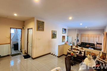 3 Bedroom House for sale in Bang Lamung, Chonburi