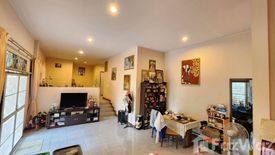 3 Bedroom House for sale in Bang Lamung, Chonburi