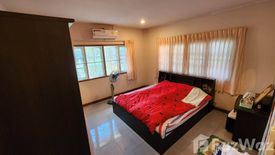 3 Bedroom House for sale in Bang Lamung, Chonburi