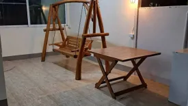 4 Bedroom Townhouse for sale in Baan Pajaree, Nong Khwai, Chiang Mai