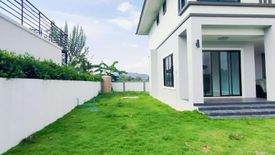 4 Bedroom House for sale in Mueang Len, Chiang Mai