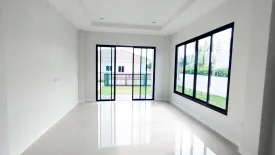 4 Bedroom House for sale in Mueang Len, Chiang Mai