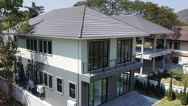 3 Bedroom House for sale in Luang Nuea, Chiang Mai