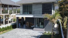 3 Bedroom House for sale in Luang Nuea, Chiang Mai