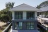 3 Bedroom House for sale in Luang Nuea, Chiang Mai