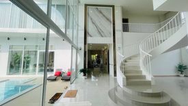 6 Bedroom Villa for sale in Tha Wang Tan, Chiang Mai