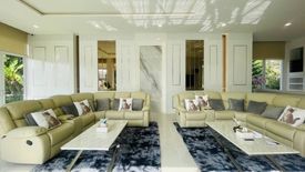 6 Bedroom Villa for sale in Tha Wang Tan, Chiang Mai