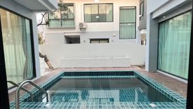 3 Bedroom Villa for rent in Chicmo Place 48, Pa Tan, Chiang Mai