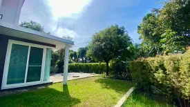 4 Bedroom House for sale in Siwalee Sankampang, San Klang, Chiang Mai