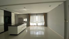 4 Bedroom House for sale in Siwalee Sankampang, San Klang, Chiang Mai