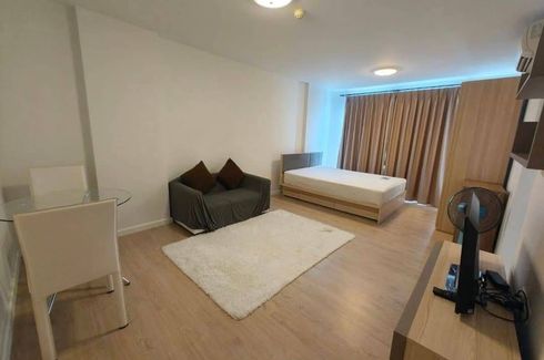 Condo for rent in Baan Peang Ploen, Nong Kae, Prachuap Khiri Khan