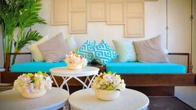 Condo for rent in Baan Peang Ploen, Nong Kae, Prachuap Khiri Khan