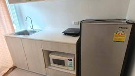 Condo for rent in Baan Peang Ploen, Nong Kae, Prachuap Khiri Khan