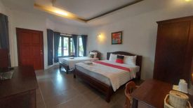 11 Bedroom Hotel / Resort for sale in Pran Buri, Prachuap Khiri Khan