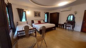 11 Bedroom Hotel / Resort for sale in Pran Buri, Prachuap Khiri Khan