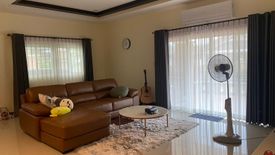 3 Bedroom House for sale in The Emerald Green, Thap Tai, Prachuap Khiri Khan