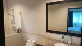 3 Bedroom House for sale in The Emerald Green, Thap Tai, Prachuap Khiri Khan