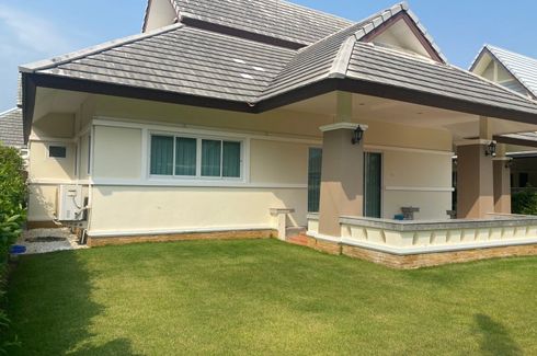3 Bedroom House for sale in The Emerald Green, Thap Tai, Prachuap Khiri Khan