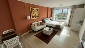 Condo for rent in Baan Peang Ploen, Nong Kae, Prachuap Khiri Khan