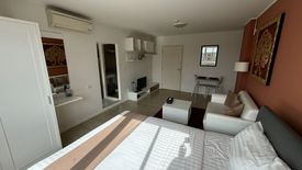 Condo for rent in Baan Peang Ploen, Nong Kae, Prachuap Khiri Khan