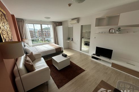 Condo for rent in Baan Peang Ploen, Nong Kae, Prachuap Khiri Khan