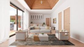 2 Bedroom Villa for sale in Beyond Siam Villa, Khlong Wan, Prachuap Khiri Khan