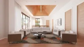 2 Bedroom Villa for sale in Beyond Siam Villa, Khlong Wan, Prachuap Khiri Khan