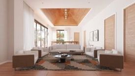 3 Bedroom Villa for sale in Beyond Siam Villa, Khlong Wan, Prachuap Khiri Khan