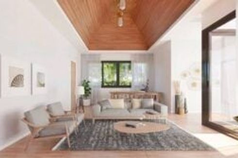 3 Bedroom Villa for sale in Beyond Siam Villa, Khlong Wan, Prachuap Khiri Khan