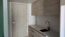 1 Bedroom Condo for sale in The Sanctuary Hua Hin, Nong Kae, Prachuap Khiri Khan