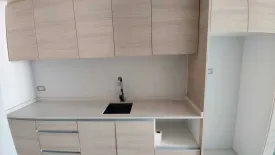 1 Bedroom Condo for sale in The Sanctuary Hua Hin, Nong Kae, Prachuap Khiri Khan