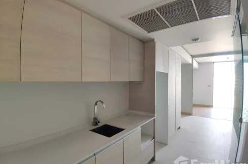 1 Bedroom Condo for sale in The Sanctuary Hua Hin, Nong Kae, Prachuap Khiri Khan