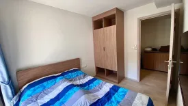 2 Bedroom Condo for rent in La Casita, Hua Hin, Prachuap Khiri Khan