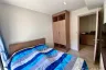 2 Bedroom Condo for rent in La Casita, Hua Hin, Prachuap Khiri Khan