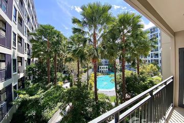 2 Bedroom Condo for rent in La Casita, Hua Hin, Prachuap Khiri Khan