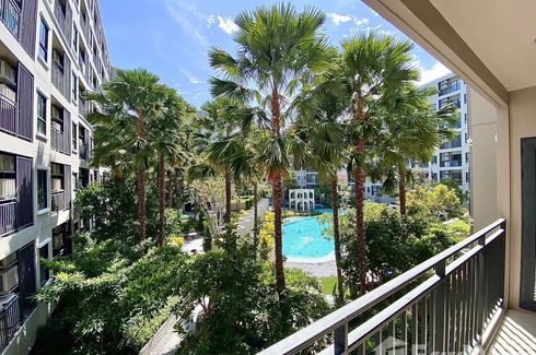 2 Bedroom Condo for rent in La Casita, Hua Hin, Prachuap Khiri Khan