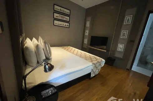 3 Bedroom Villa for rent in Itz Time Hua Hin Pool Villa, Thap Tai, Prachuap Khiri Khan