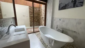 3 Bedroom Villa for rent in Itz Time Hua Hin Pool Villa, Thap Tai, Prachuap Khiri Khan